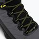 Мъжки обувки за преходи Scarpa Rush TRK LT GTX сив 63141 8
