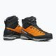 Обувки за преходи Scarpa Mescalito TRK Planet GTX черен 61051 10