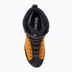 Обувки за преходи Scarpa Mescalito TRK Planet GTX черен 61051 6