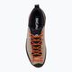Мъжки обувки за преходи Scarpa Mescalito TRK GTX сив-черен 61052 6