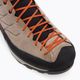 Мъжки обувки за преходи Scarpa Mescalito TRK GTX сив-черен 61052 7