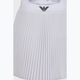 EA7 Emporio Armani Tennis Pro Lab бяла рокля 3