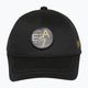 EA7 Emporio Armani Train Soccer 20Th Anniversary шапка черна 2