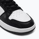 Champion Legacy Rebound 2.0 Low tonal white мъжки обувки 7