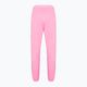Дамски панталон Champion Rochester pink 2