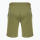 Мъжки къси панталони Champion Rochester тъмнозелени 2