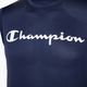 Champion Legacy мъжка тениска в тъмносин цвят 3