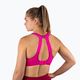 Shock Absorber Ultimate Run Bra pink 2