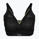 Сутиен Shock Absorber Active Shaped Support black