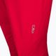 Мъжки ски панталони CMP червен 3W17397N/C580 14