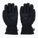 Мъжки ски ръкавици Level Alpine 2022 black 3343UG 2
