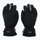 Мъжки ски ръкавици Level Alpine 2022 black 3343UG 3