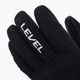 Мъжки ски ръкавици Level Alpine 2022 black 3343UG 4