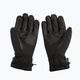 Мъжки ски ръкавици Level Alpine black 3343 2