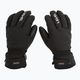 Мъжки ски ръкавици Level Alpine black 3343 3