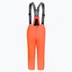 Детски ски панталони CMP Orange 3W15994/C645
