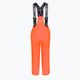 Детски ски панталони CMP Orange 3W15994/C645 2