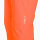 Детски ски панталони CMP Orange 3W15994/C645 3