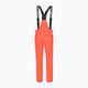 Мъжки ски панталони CMP orange 3W17397N/C645 11
