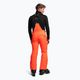 Мъжки ски панталони CMP orange 3W17397N/C645 3