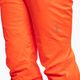 Мъжки ски панталони CMP orange 3W17397N/C645 4