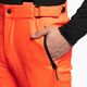 Мъжки ски панталони CMP orange 3W17397N/C645 5