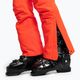 Мъжки ски панталони CMP orange 3W17397N/C645 6