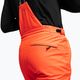 Мъжки ски панталони CMP orange 3W17397N/C645 8