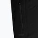 Мъжки панталони за трекинг CMP black 3T51547/U901 3