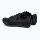 Мъжки обувки за шосе Fizik Tempo Overcurve R4 black TPR4OXR1K1010 3