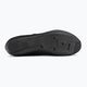 Мъжки обувки за шосе Fizik Tempo Overcurve R4 black TPR4OXR1K1010 5
