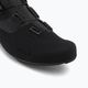 Мъжки обувки за шосе Fizik Tempo Overcurve R4 black TPR4OXR1K1010 7