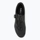 Мъжки обувки за шосе Fizik Tempo Decos Carbon black/black 5