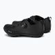 Мъжки обувки за MTB колоездене Fizik Terra Atlas black TEX5BPR1K1010 3