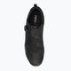 Мъжки обувки за MTB колоездене Fizik Terra Atlas black TEX5BPR1K1010 5