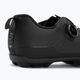 Мъжки обувки за MTB колоездене Fizik Terra Atlas black TEX5BPR1K1010 8