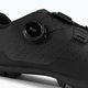 Мъжки обувки за MTB колоездене Fizik Terra Atlas black TEX5BPR1K1010 9