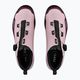 Дамски обувки за MTB колоездене Fizik Terra Atlas pink TEX5BPR1K3710 12