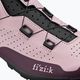 Дамски обувки за MTB колоездене Fizik Terra Atlas pink TEX5BPR1K3710 13