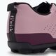Дамски обувки за MTB колоездене Fizik Terra Atlas pink TEX5BPR1K3710 9