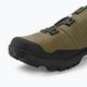 Мъжки MTB обувки за колоездене Fizik Terra Atlas army/black 7