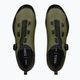 Мъжки MTB обувки за колоездене Fizik Terra Atlas army/black 3