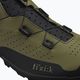 Мъжки MTB обувки за колоездене Fizik Terra Atlas army/black 6