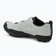 Мъжки MTB обувки за колоездене Fizik Terra Atlas grey/black 3