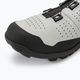 Мъжки MTB обувки за колоездене Fizik Terra Atlas grey/black 7