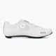 Мъжки обувки за шосе Fizik Tempo Decos Carbon white/white 2