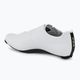 Мъжки обувки за шосе Fizik Tempo Decos Carbon white/white 3