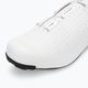 Мъжки обувки за шосе Fizik Tempo Decos Carbon white/white 7