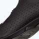 Мъжки обувки за шосе Fizik Vento Omna black/black 8