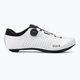 Мъжки обувки за шосе Fizik Vento Omnia white VER5BPR1K2010 2